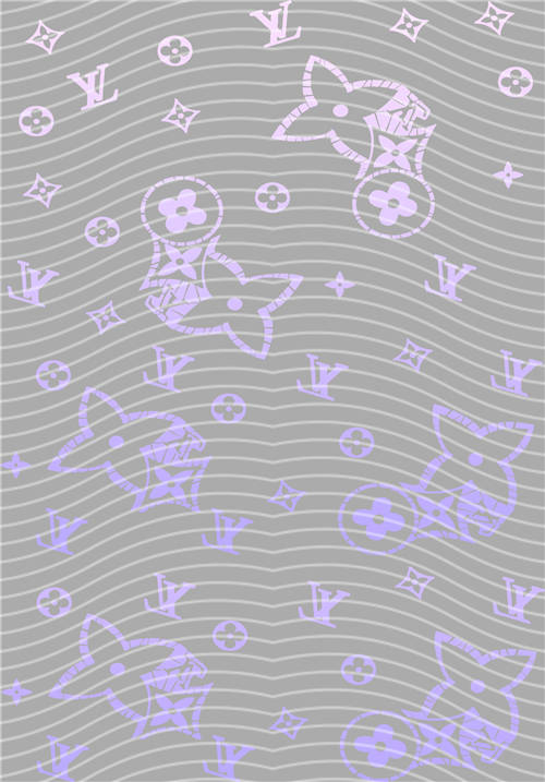 A5 Notebook Wraps-A 2110